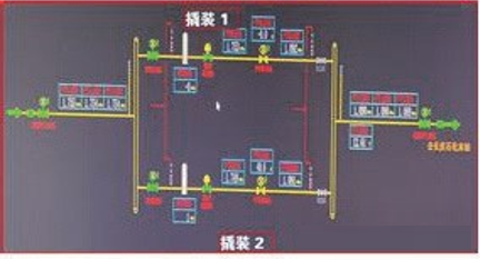 图片关键词 图片关键词
