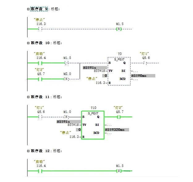 图片关键词 图片关键词