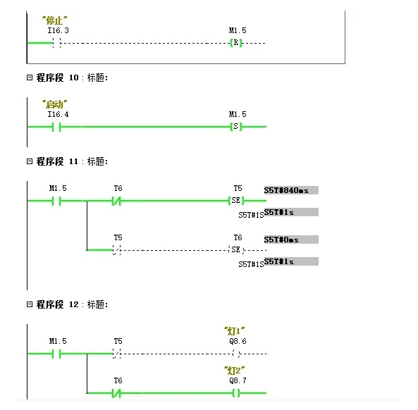 图片关键词 图片关键词